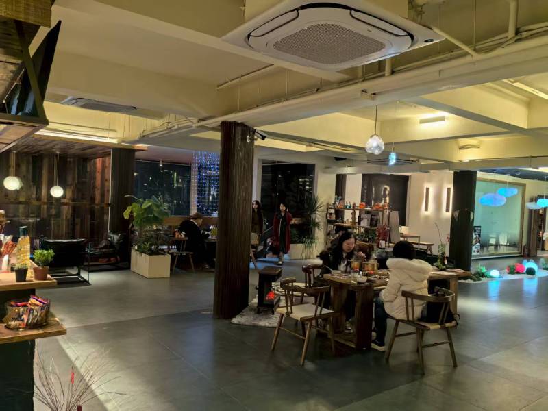 新安县品牌营销